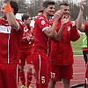 15.3.2014 FC Rot-Weiss Erfurt - VfB Stuttgart U23  4-2_112